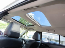 Thumbnail image of 2025 Mitsubishi Eclipse Cross at DCH Honda of Nanuet