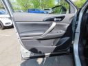 Thumbnail image of 2025 Mitsubishi Eclipse Cross at DCH Honda of Nanuet