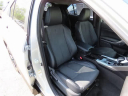 Thumbnail image of 2025 Mitsubishi Eclipse Cross at DCH Honda of Nanuet