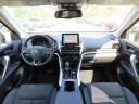 2025 Mitsubishi Eclipse Cross SE at DCH Honda of Nanuet