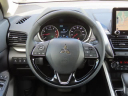 Thumbnail image of 2025 Mitsubishi Eclipse Cross at DCH Honda of Nanuet