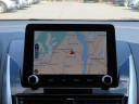 Thumbnail image of 2025 Mitsubishi Eclipse Cross at DCH Honda of Nanuet