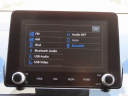 Thumbnail image of 2025 Mitsubishi Eclipse Cross at DCH Honda of Nanuet