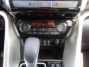 Thumbnail image of 2025 Mitsubishi Eclipse Cross at DCH Honda of Nanuet