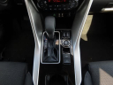 Thumbnail image of 2025 Mitsubishi Eclipse Cross at DCH Honda of Nanuet