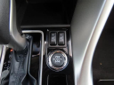 Thumbnail image of 2025 Mitsubishi Eclipse Cross at DCH Honda of Nanuet