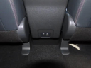 Thumbnail image of 2025 Mitsubishi Eclipse Cross at DCH Honda of Nanuet
