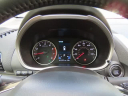 Thumbnail image of 2025 Mitsubishi Eclipse Cross at DCH Honda of Nanuet