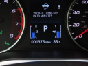 Thumbnail image of 2025 Mitsubishi Eclipse Cross at DCH Honda of Nanuet
