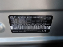 Thumbnail image of 2025 Mitsubishi Eclipse Cross at DCH Honda of Nanuet