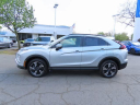 Thumbnail image of 2025 Mitsubishi Eclipse Cross at DCH Honda of Nanuet