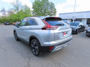 Thumbnail image of 2025 Mitsubishi Eclipse Cross at DCH Honda of Nanuet