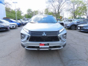 Thumbnail image of 2025 Mitsubishi Eclipse Cross at DCH Honda of Nanuet
