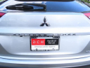Thumbnail image of 2025 Mitsubishi Eclipse Cross at DCH Honda of Nanuet