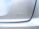 Thumbnail image of 2025 Mitsubishi Eclipse Cross at DCH Honda of Nanuet