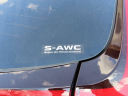Thumbnail image of 2025 Mitsubishi Eclipse Cross at DCH Honda of Nanuet
