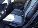 Thumbnail image of 2017 Ford Escape at M & R Auto Sales Inc