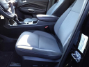 Thumbnail image of 2017 Ford Escape at M & R Auto Sales Inc