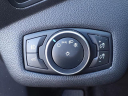 Thumbnail image of 2017 Ford Escape at M & R Auto Sales Inc