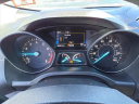 Thumbnail image of 2017 Ford Escape at M & R Auto Sales Inc