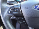 Thumbnail image of 2017 Ford Escape at M & R Auto Sales Inc