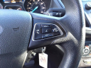 Thumbnail image of 2017 Ford Escape at M & R Auto Sales Inc