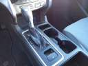 Thumbnail image of 2017 Ford Escape at M & R Auto Sales Inc