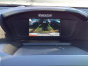 Thumbnail image of 2017 Ford Escape at M & R Auto Sales Inc