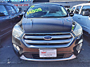 Thumbnail image of 2017 Ford Escape at M & R Auto Sales Inc