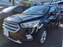 Thumbnail image of 2017 Ford Escape at M & R Auto Sales Inc