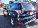 Thumbnail image of 2017 Ford Escape at M & R Auto Sales Inc