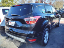 Thumbnail image of 2017 Ford Escape at M & R Auto Sales Inc