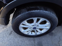 Thumbnail image of 2017 Ford Escape at M & R Auto Sales Inc