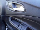 Thumbnail image of 2017 Ford Escape at M & R Auto Sales Inc