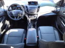 Thumbnail image of 2017 Ford Escape at M & R Auto Sales Inc