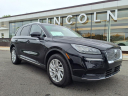 Thumbnail image of 2021 Lincoln Corsair at Pacifico Marple Ford Lincoln
