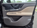 2021 Lincoln Corsair Standard at Pacifico Marple Ford Lincoln
