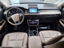 Thumbnail image of 2021 Lincoln Corsair at Pacifico Marple Ford Lincoln