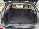 Thumbnail image of 2021 Lincoln Corsair at Pacifico Marple Ford Lincoln