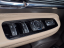 Thumbnail image of 2021 Lincoln Corsair at Pacifico Marple Ford Lincoln