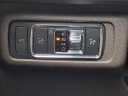 Thumbnail image of 2021 Lincoln Corsair at Pacifico Marple Ford Lincoln