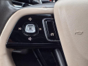 Thumbnail image of 2021 Lincoln Corsair at Pacifico Marple Ford Lincoln