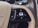 Thumbnail image of 2021 Lincoln Corsair at Pacifico Marple Ford Lincoln