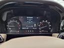 Thumbnail image of 2021 Lincoln Corsair at Pacifico Marple Ford Lincoln