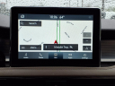 Thumbnail image of 2021 Lincoln Corsair at Pacifico Marple Ford Lincoln