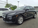 Thumbnail image of 2021 Lincoln Corsair at Pacifico Marple Ford Lincoln