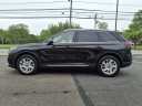 Thumbnail image of 2021 Lincoln Corsair at Pacifico Marple Ford Lincoln