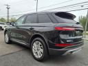 Thumbnail image of 2021 Lincoln Corsair at Pacifico Marple Ford Lincoln