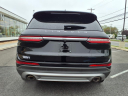 Thumbnail image of 2021 Lincoln Corsair at Pacifico Marple Ford Lincoln