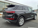 Thumbnail image of 2021 Lincoln Corsair at Pacifico Marple Ford Lincoln